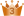 第3名