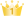 第1名