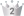 第2名